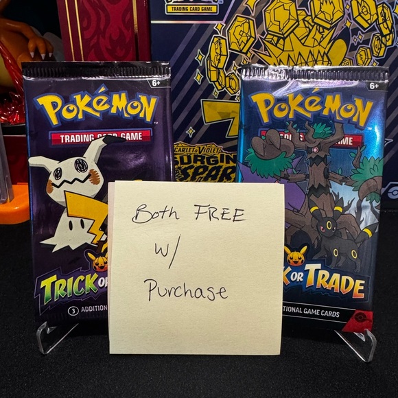 Night Stretcher ‼️ - Picture 3 of 3